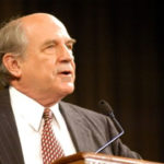 Charles Murray: The Alpha News Interview