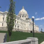 legislative
