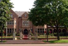 MN Governor’s Race Now Labeled a Toss Up