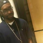 Philando Castile, Jeronimo, Yanez