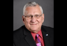 st. anthony, jerry faust,