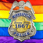 Pride Police