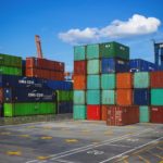 MN Exports Up, But Still Falling Behind the Rest of America