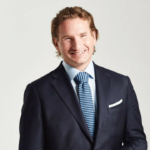 MN Congressman Facing Well-Funded Challenger dean phillips,
