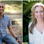 Justine Damond, Minneapolis Police