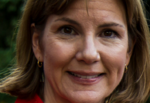 Swanson Expands Healthcare Fraud Lawsuit