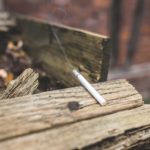 tobacco,