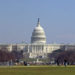 health care, health, care