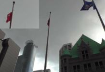 ANTIFA Conquers Hennepin County ANTIFA, White Supremacy, Protest