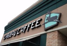 MN Coffee Giant Buys Bagel Chain