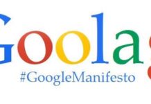 The Google “Diversity” Memo, The Regressive Left & The Coming Purge Near You
