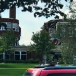 Minnehaha Academy