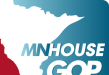 The Minnesota Republican House Mafia (Opinion)