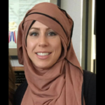 Sixth DFL Candidate Announces Bid to Replace Walz in Southern MN