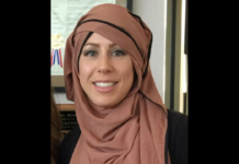 Sixth DFL Candidate Announces Bid to Replace Walz in Southern MN