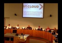 St. Cloud Votes Against Studying Refugee Resettlement