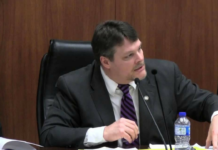 Republican Challenger Steps Forward Against Klobuchar Klobuchar, Newberger, Senate, Election 2018