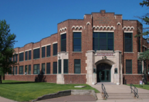 Are they Better? Minnesota Schools Evaluated on New Standards