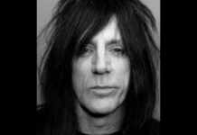 Minneapolis Mayor After Dark Looks to Be Mayor 24/7 L.A. Nik, Mayor, Minneapolis