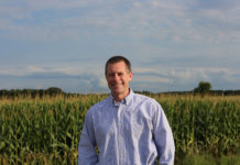 CD1 Candidates Now Fill a Baseball Lineup