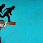 Immigration Reform & Minnesota
