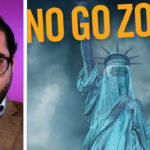 Raheem Kassam is the editor of Breitbart London, which he established with James Delingpole. Born into a Muslim family, now an atheist, Kassam was a former chief advisor to Nigel Farage. “No Go Zones” is his first book.