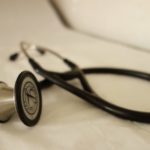 health insurance, MNSure