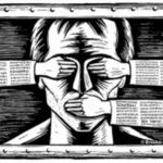 The Star Tribune’s War On Free Speech