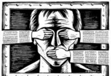 The Star Tribune’s War On Free Speech