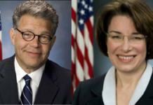 MN Senators Make Final Decision on Stras Nomination