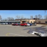 Lawsuit Claims Religious Discrimination Led To School Director’s Termination