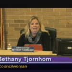 Threatening Emails Spark Calls for Impeachment of Chanhassen Councilwoman