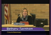 Threatening Emails Spark Calls for Impeachment of Chanhassen Councilwoman