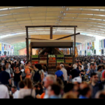 Expo Milan 2015, World Fair Expo