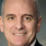 Dayton Thinks Kneeling for Anthem is Disrespectful Mark Dayton