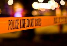 By Tony Webster (Own work) [CC BY-SA 4.0 (https://creativecommons.org/licenses/by-sa/4.0)], via Wikimedia Commons