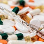 opioid, drug abuse,