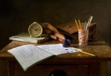 Minnesota, public, schools,