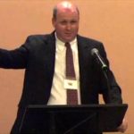 Mark Elias, Al Franken, Mark Dayton, Trump Dossier, Russia,