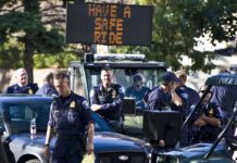 Photo by Tony Webster. (CC-BY-SA 2.0)