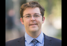 State, auditor, race, election, 2018