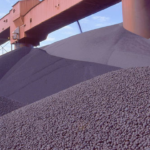 Taconite Mine