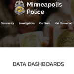 Police Database