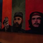 Leftist Political Propaganda Comes To Minnetonka High School