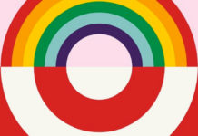 Rep. Mary Franson, The Transgender Gestapo & A Fascist Agenda Coming To You