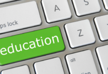 What Happened to Minnesota’s Education System?