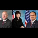 MN Congress Members Join Call for Impeachment