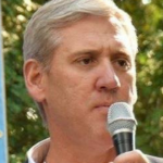 Refugee Resettlement Fund Allowing for Fraudulent Usage of Public Funds Phillip Parrish