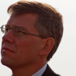 Erik Paulsen Authors Bill to Protect DACA Recipients Erik Paulsen