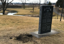 Belle Plaine Veterans